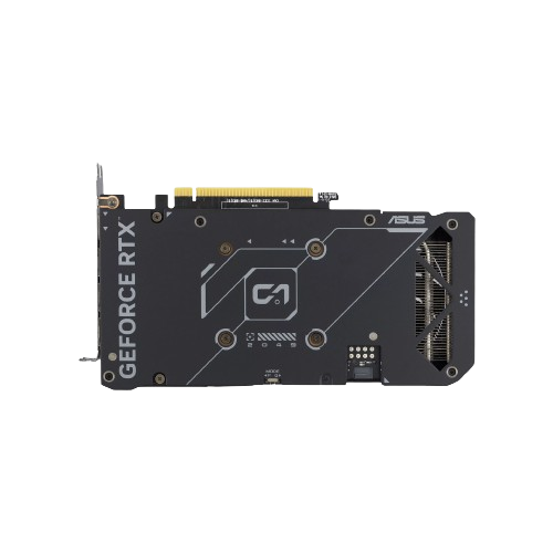 ASUS Dual GeForce RTX 4060 OC 8GB