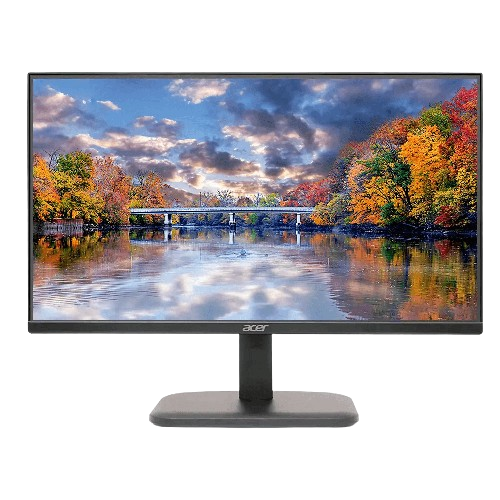 Acer EK220Q Monitor