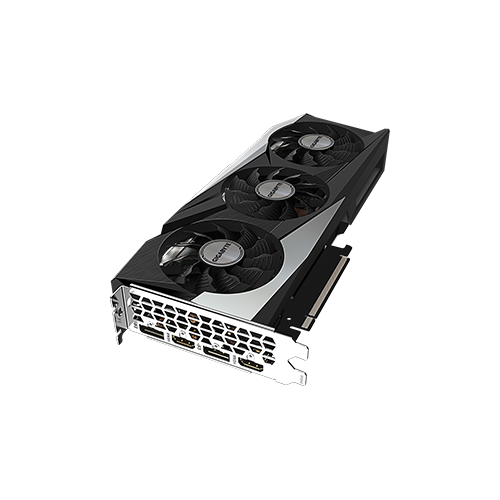 Gigabyte GeForce RTX 3060 Ti Gaming OC 8G