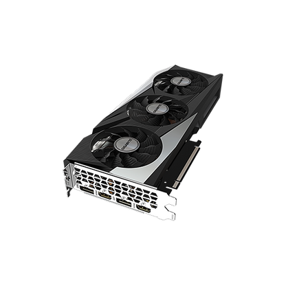 Gigabyte GeForce RTX 3060 Ti Gaming OC 8G