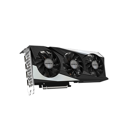 Gigabyte GeForce RTX 3060 Ti Gaming OC 8G