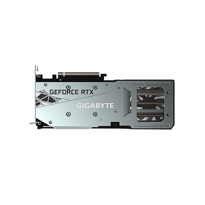 Gigabyte GeForce RTX 3060 Ti Gaming OC 8G