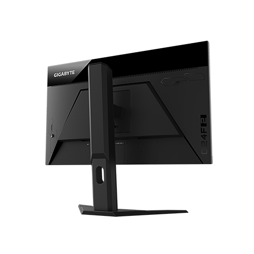 Gigabyte G24F-2 FHD 165Hz (180Hz OC) Gaming Monitor