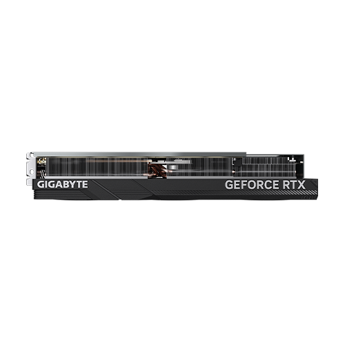 Gigabyte GeForce RTX 4080 Super Windforce V2 16G Graphics Card