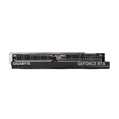 Gigabyte GeForce RTX 4080 Super Windforce V2 16G Graphics Card