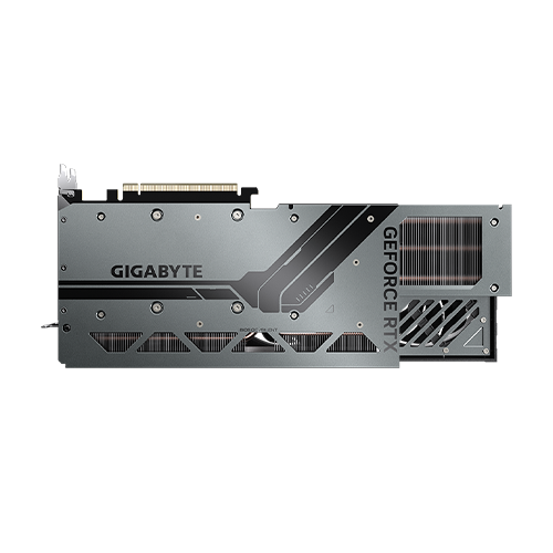 Gigabyte GeForce RTX 4080 Super Windforce V2 16G Graphics Card