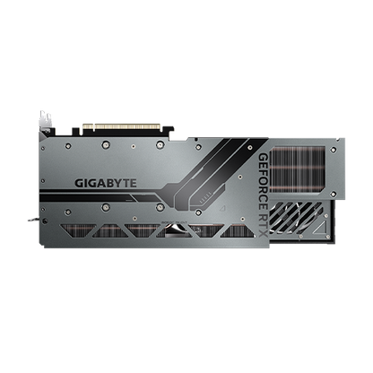 Gigabyte GeForce RTX 4080 Super Windforce V2 16G Graphics Card