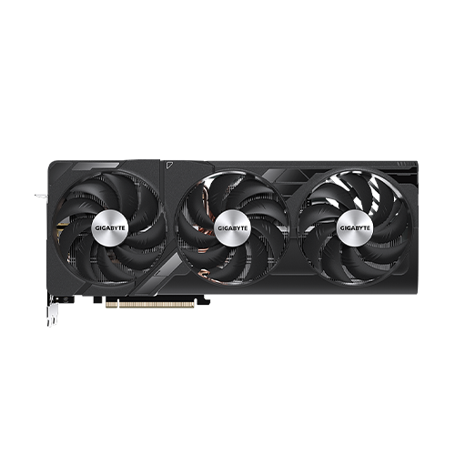 Gigabyte GeForce RTX 4080 Super Windforce V2 16G Graphics Card