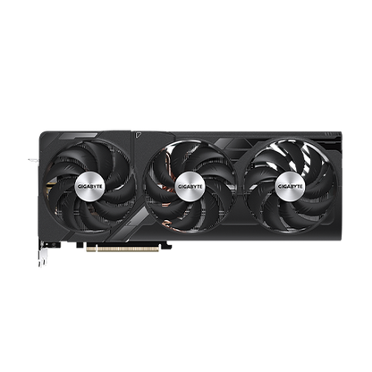 Gigabyte GeForce RTX 4080 Super Windforce V2 16G Graphics Card