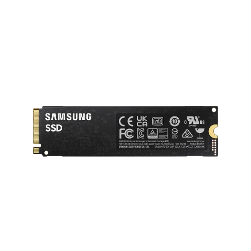 Samsung 970 EVO Plus 2TB M.2 NVMe SSD (MZ-V7S2T0BW)