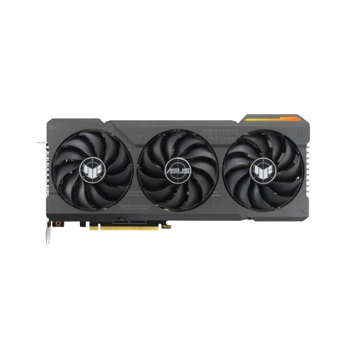 ASUS TUF Gaming GeForce RTX 4070 Ti Super 16GB Graphics Card