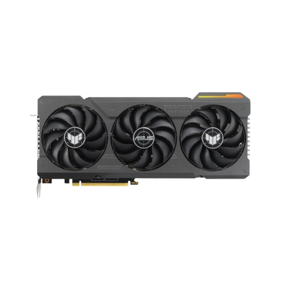 ASUS TUF Gaming GeForce RTX 4070 Ti Super 16GB Graphics Card