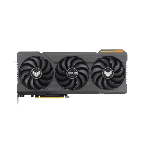 ASUS TUF Gaming RTX 4070 Ti Super OC Edition 16GB Graphics Card