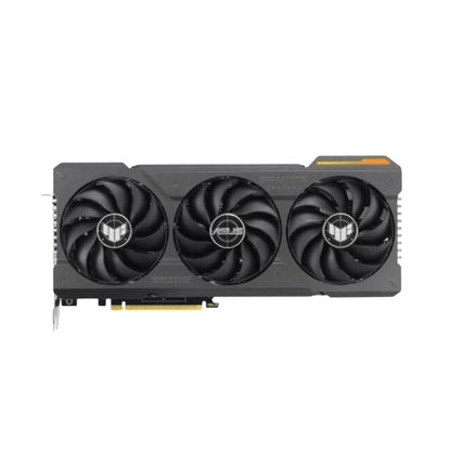 ASUS TUF Gaming RTX 4070 Ti Super OC Edition 16GB Graphics Card