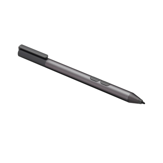 ASUS Active Stylus SA200H Pen with Tips (Black)