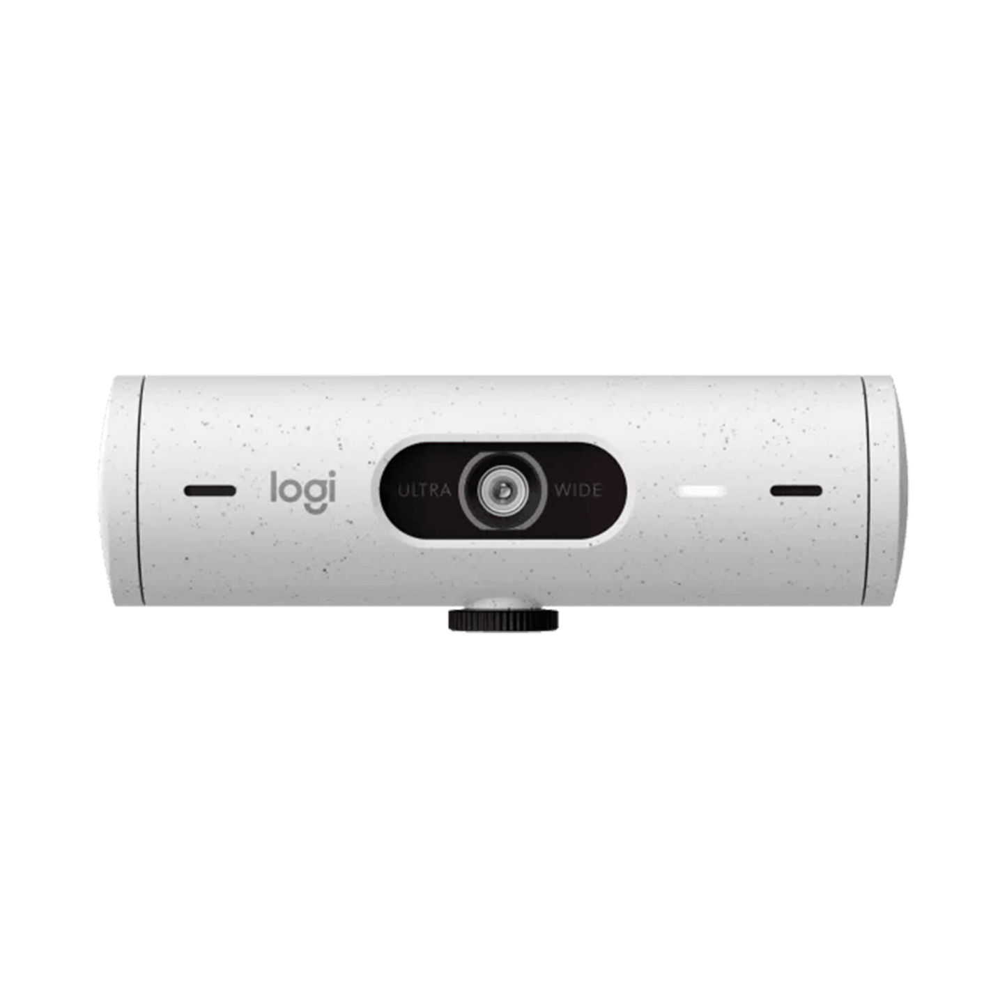 Logitech Brio 500 (1080p) Webcam