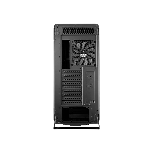 Corsair Graphite Series 760T Full Tower Cabinet (Arctic White)