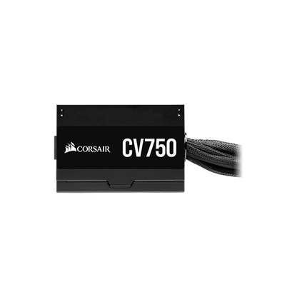 Corsair CV750 750 Watts 80 Plus Bronze Power Supply