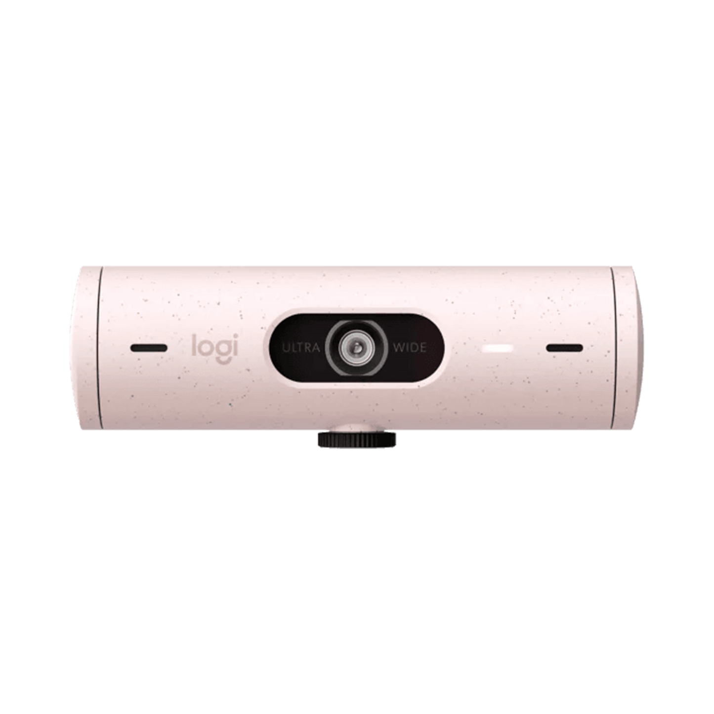 Logitech Brio 500 (1080p) Webcam