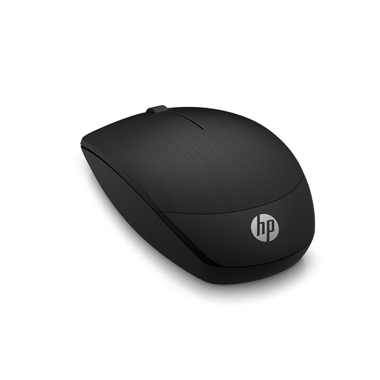 HP Wireless Mouse X200 (6VY95AA)