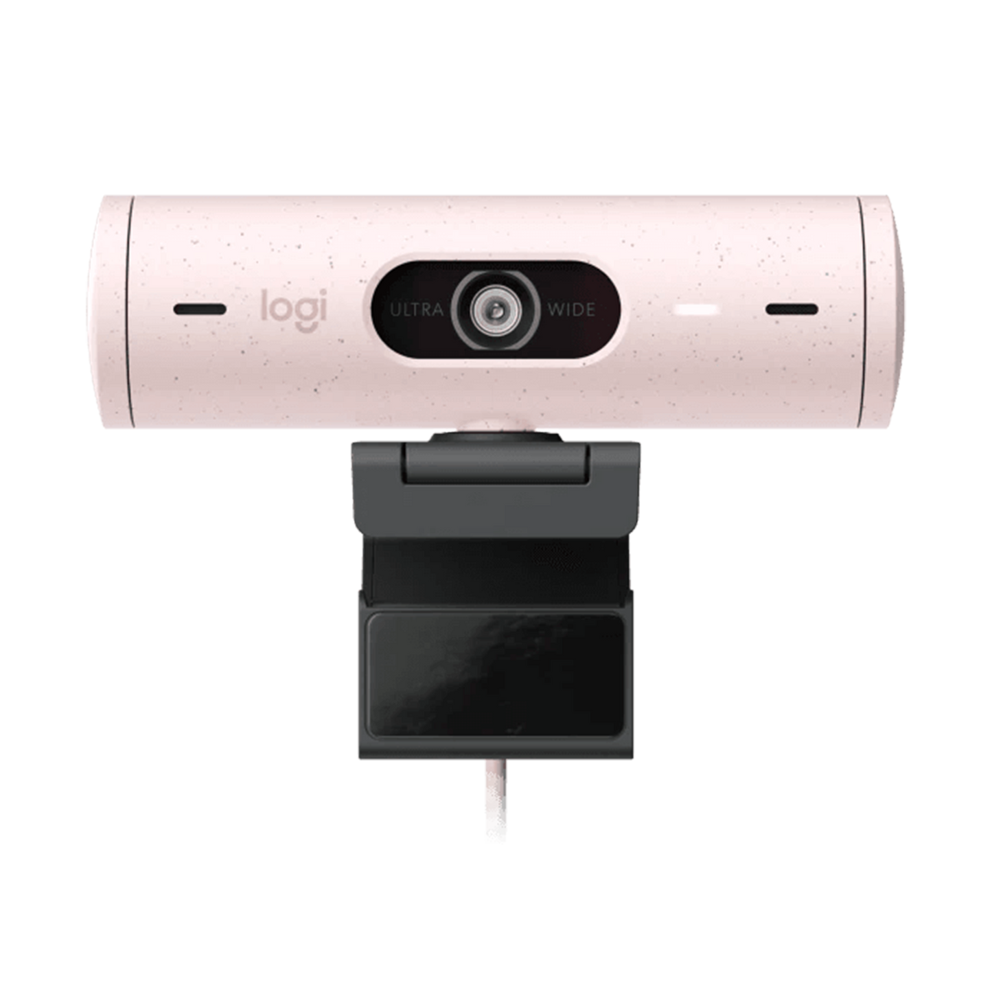 Logitech Brio 500 (1080p) Webcam