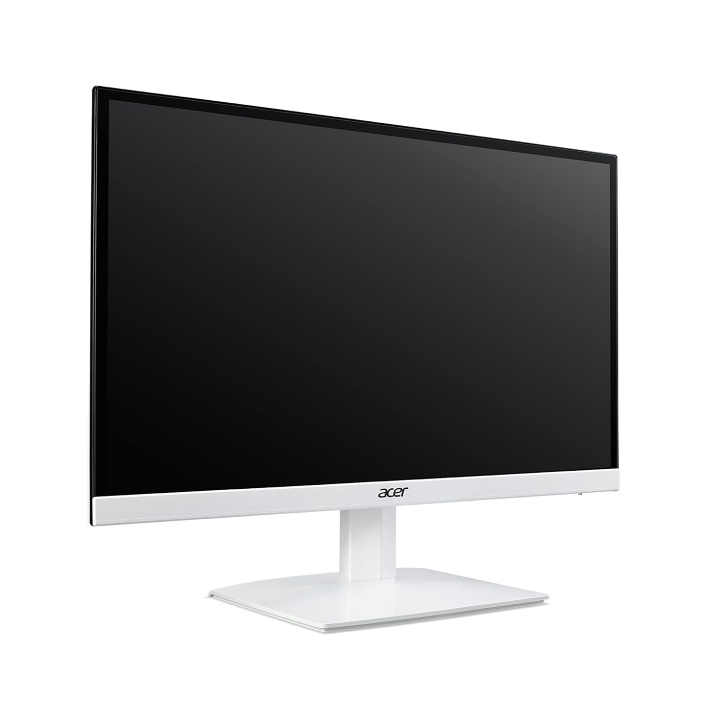 Acer HA270 27 Inch (68.58 Cm) 1920 X 1080 Pixels, Full HD IPS LCD Monitor with LED Back Light