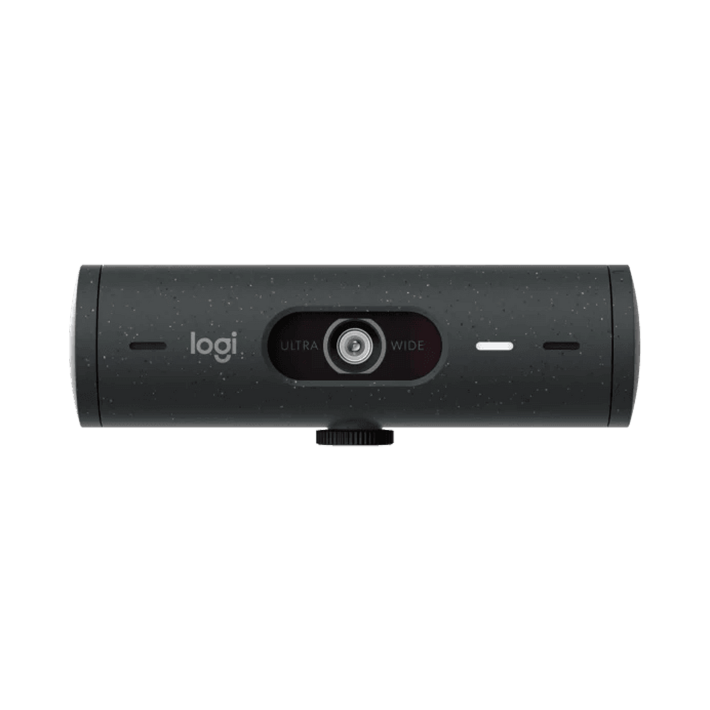 Logitech Brio 500 (1080p) Webcam