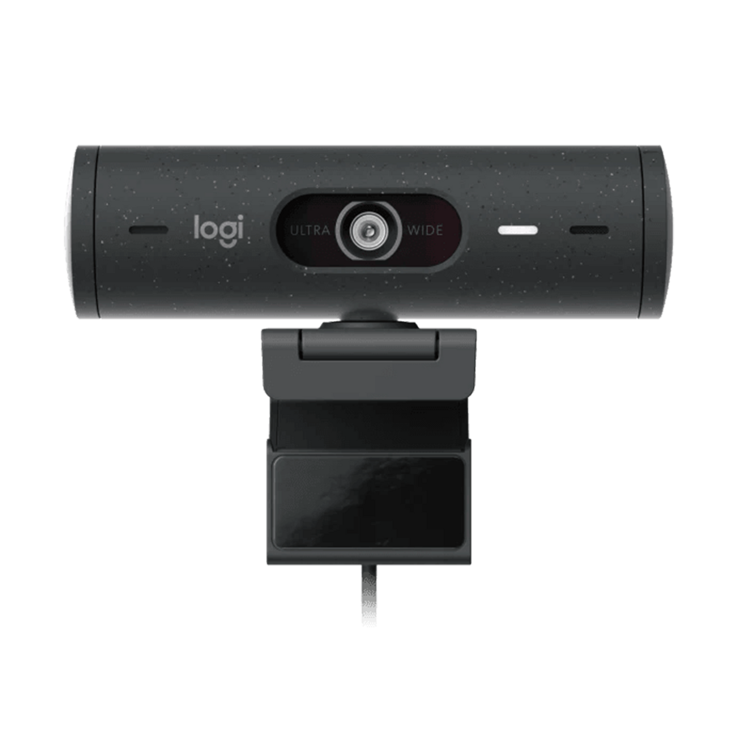 Logitech Brio 500 (1080p) Webcam