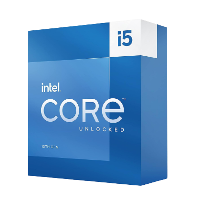 Intel Core i5-13600KF Processor