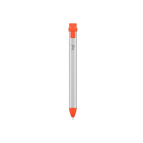 Logitech Crayon (Lightning)