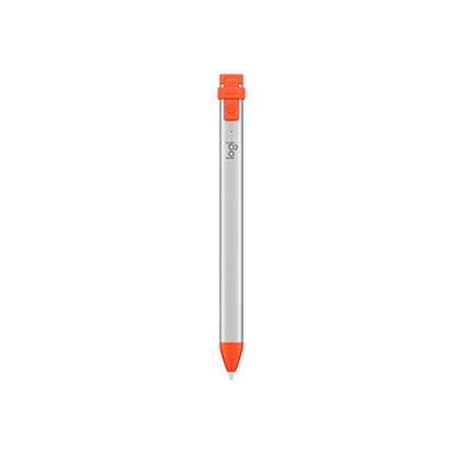 Logitech Crayon (Lightning)