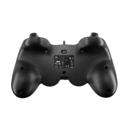 Logitech G F310 Wired Controller