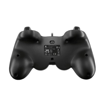 Logitech G F310 Wired Controller