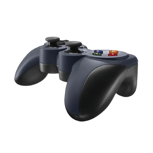 Logitech G F310 Wired Controller