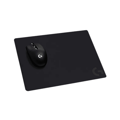 Logitech G240 Cloth Gaming Mouse Pad