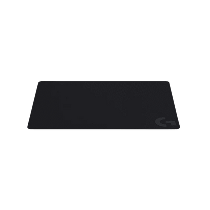 Logitech G240 Cloth Gaming Mouse Pad