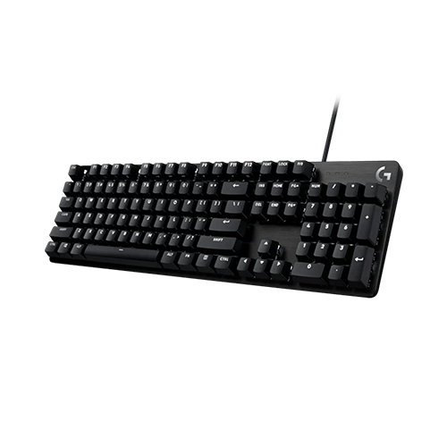 Logitech G413 SE Mechanical Gaming Keyboard