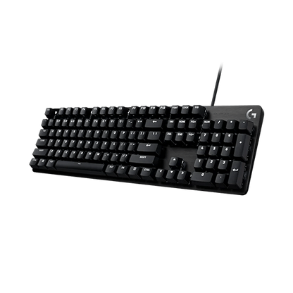 Logitech G413 SE Mechanical Gaming Keyboard