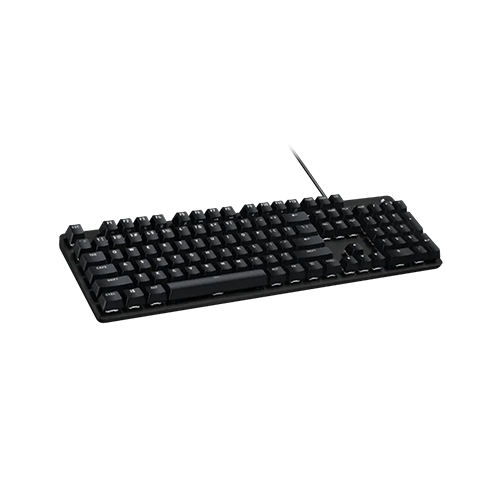 Logitech G413 SE Mechanical Gaming Keyboard