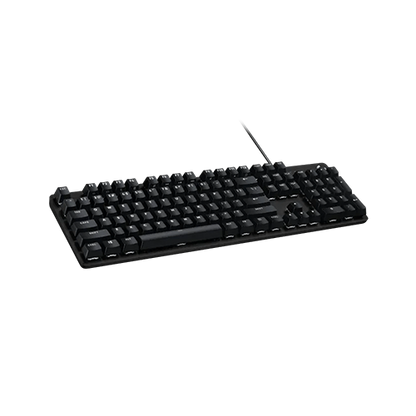 Logitech G413 SE Mechanical Gaming Keyboard