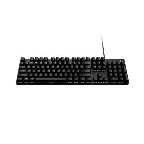 Logitech G413 SE Mechanical Gaming Keyboard