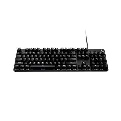 Logitech G413 SE Mechanical Gaming Keyboard