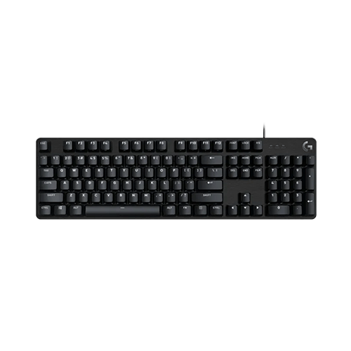 Logitech G413 SE Mechanical Gaming Keyboard