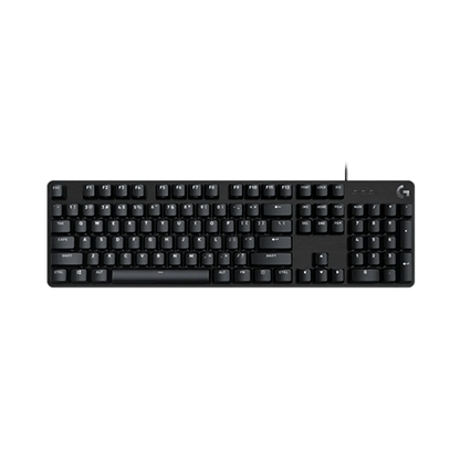 Logitech G413 SE Mechanical Gaming Keyboard