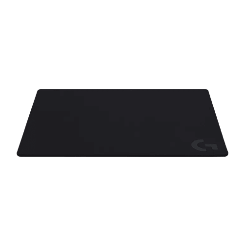 Logitech G740 Large Thick Cloth Gaming Mouse Pad