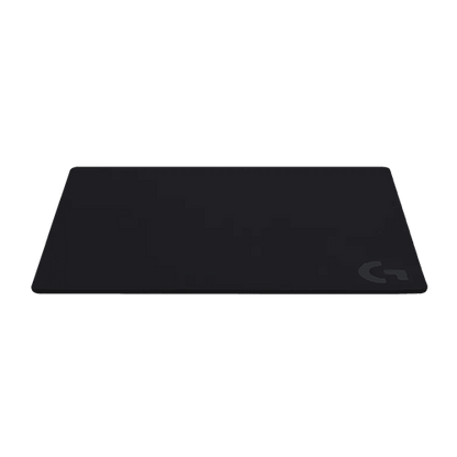 Logitech G740 Large Thick Cloth Gaming Mouse Pad