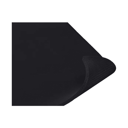 Logitech G740 Large Thick Cloth Gaming Mouse Pad