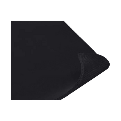 Logitech G740 Large Thick Cloth Gaming Mouse Pad