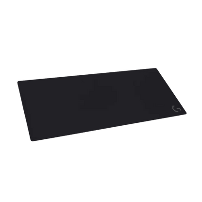 Logitech G840 XL Gaming Mouse Pad (Black)