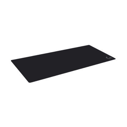 Logitech G840 XL Gaming Mouse Pad (Black)